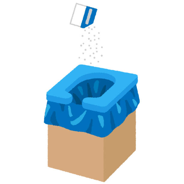 Best Event porta potty rental  in Budd Lake, NJ